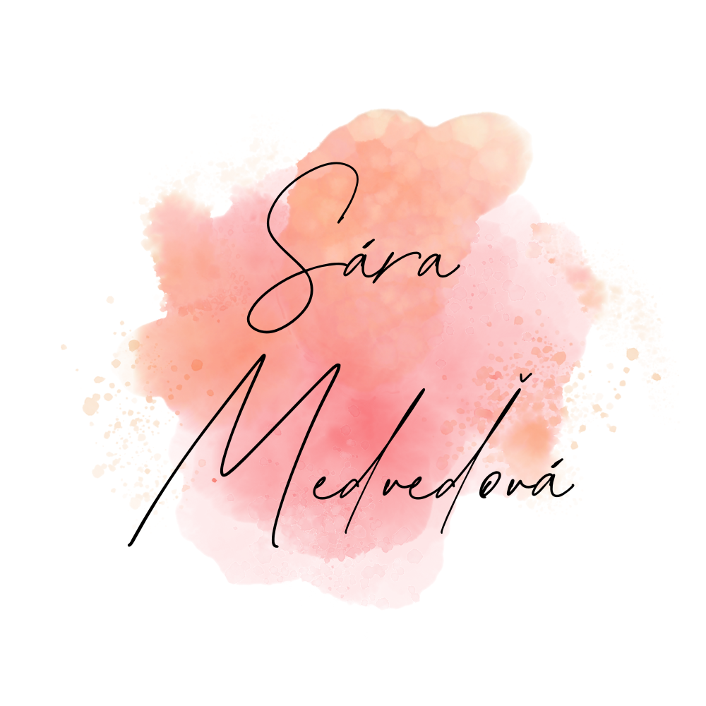 Sára Medveďová