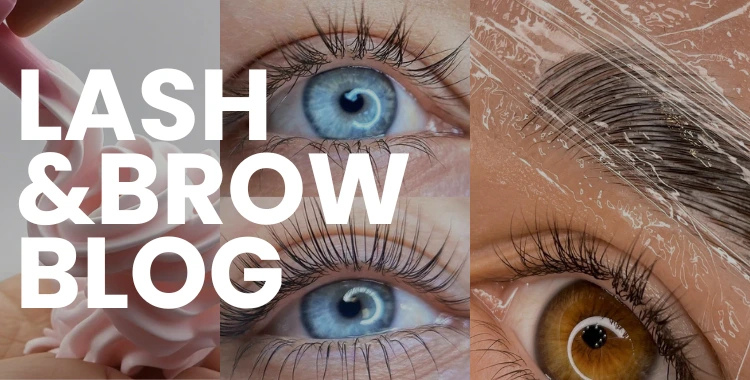 Blog for professionals