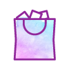 Největší e-shop