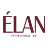 Élan