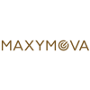 Maxymova