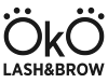 OkO
