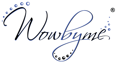 WOWBYME