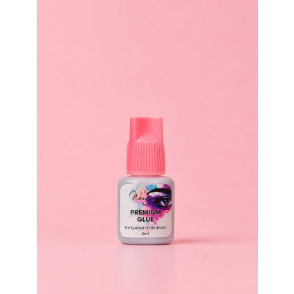 103 3 wowbyme lepidlo na mihalnice premium 5 ml
