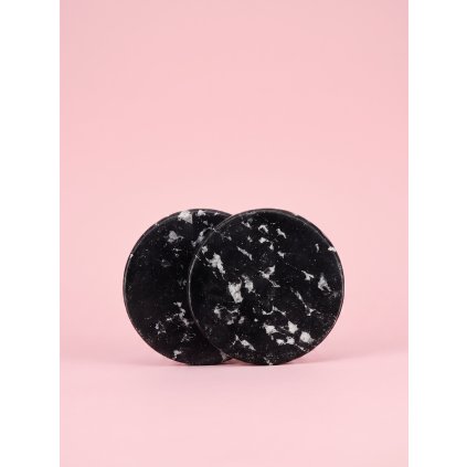 1090 1 wowbyme podlozka na lepidlo jadeit black