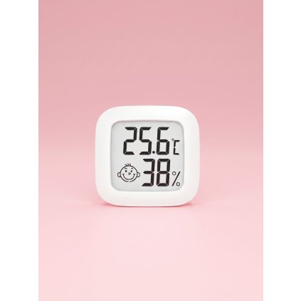 1093 1 wowbyme vlhkomer s teplomerom mini