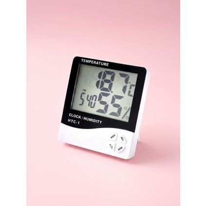 1096 1 wowbyme vlhkomer s teplomerom midi