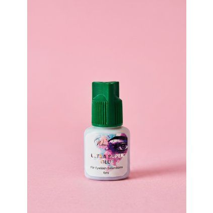 115 1 wowbyme lepidlo ultra super 5ml