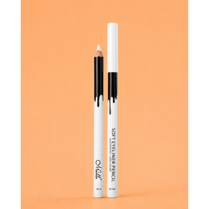 1216 wowbyme ceruzka na pmu a microblading soft white