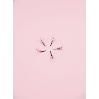 1219 wowbyme hotove vejariky wispy mix 8 13 mm