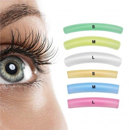 1255 lash lifting straight podlozky natacky wowbyme 2
