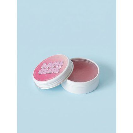 1315 3 wowbyme laminacny gel lamiglue 20g