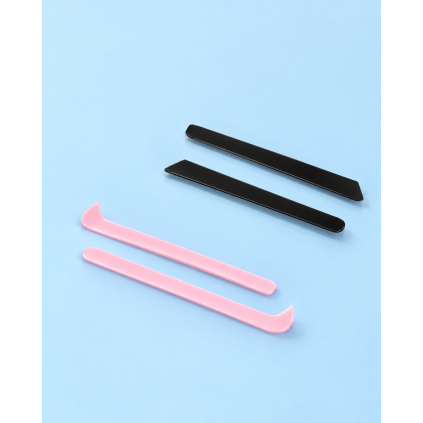 Wowbyme kompenzátory na lash lifting Stripe