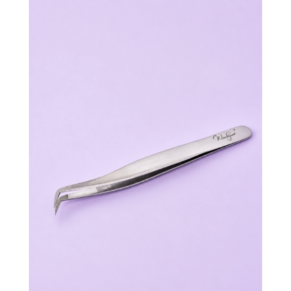 1393 wowbyme pinzeta na apikaciu mihalnic silvermatt volume nano