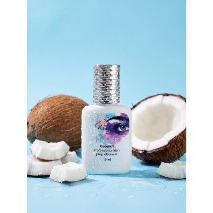 1449 2 wowbyme primer coconut 15 ml