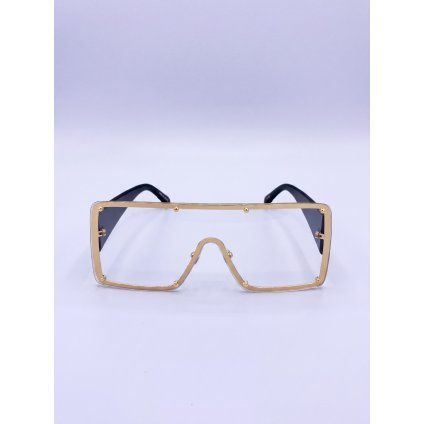 1509 wowbyme uv okuliare visiox