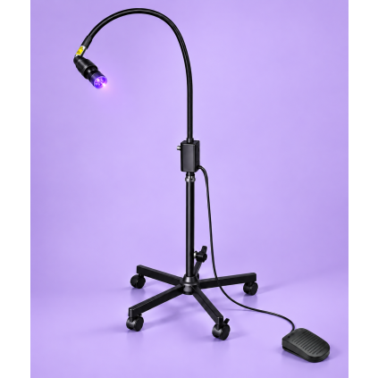Wowbyme UV lampa Unique PRO