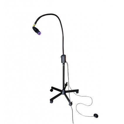 1584 2 uv lampa unique pro