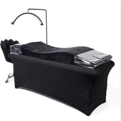 1602 ochranne pvc folie na matrac