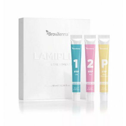 1659 lamiplex browxenna wowbyme