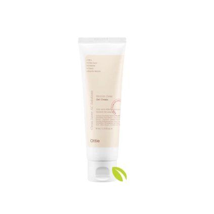 1750 blemish clan cream