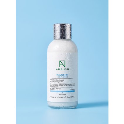 1957 ample n hyaluron shot emulsion