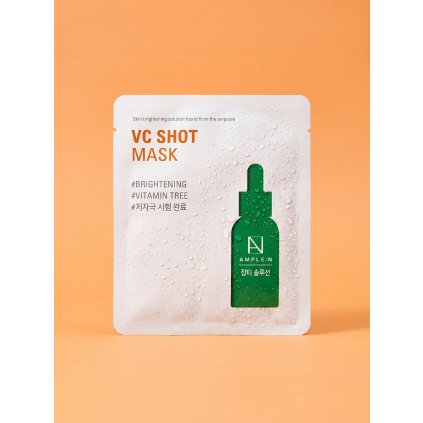 2098 ample n vc shot mask