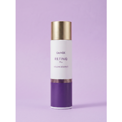 2277 1 deage retinol pro volume essence