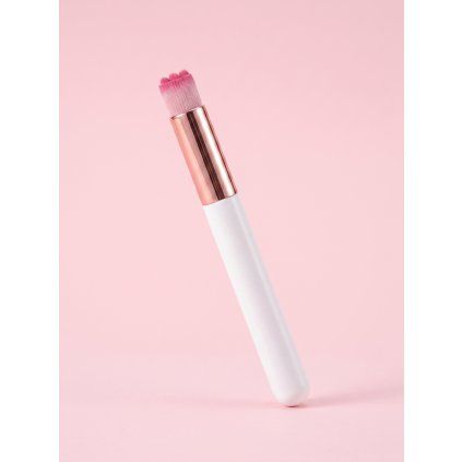 2286 1 wowbyme stetec na cistenie mihalnic flower