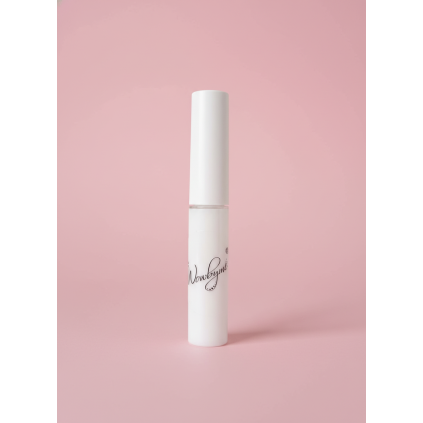 2357 3 wowbyme lepidlo na umele mihalnice gluey
