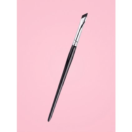 2396 1 wowbyme stetec na obocie black 0 2