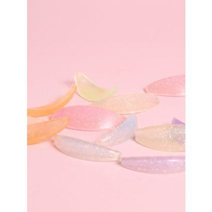 2513 wowbyme natacky na lash lifting rainbow