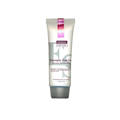 2516 estesophy anti crack cream wowbyme temperance krem na nohy