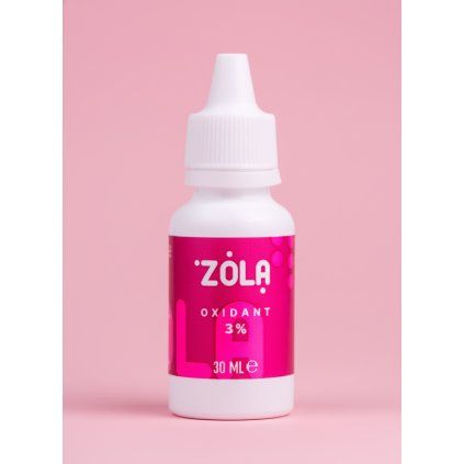 2669 1 zola oxidant 3 30 ml