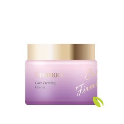 2702 core firming cream temperance wowbyme