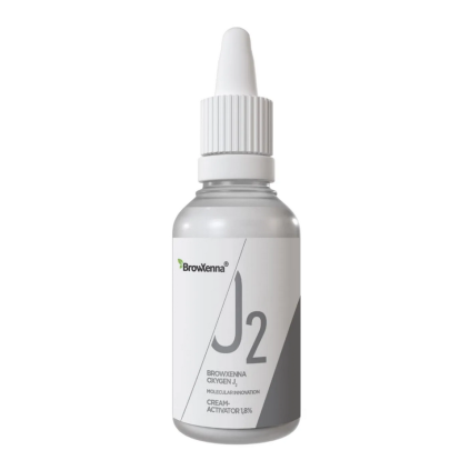 2777 j2 kremovy aktivator oxygen browxenna 1 8