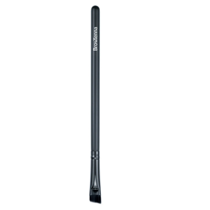 2783 1 browxenna stetec strand wowbyme
