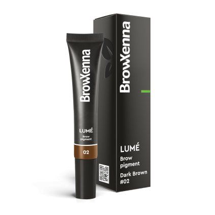 2789 2024 06 07 13 38 05 dark brown lume pigment