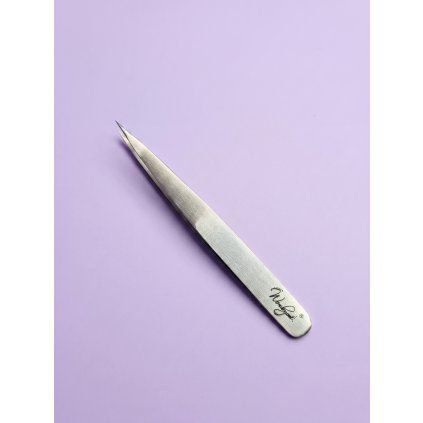 2819 wowbyme pinzeta na obocie silvermatt 2 0 nano