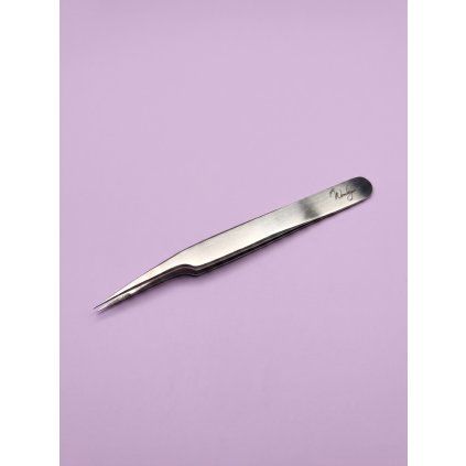 2825 1 wowbyme pinzeta silvermatt pro straight nano