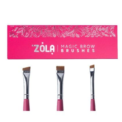 2846 1 sada 3 stetcov pink wowbyme zola
