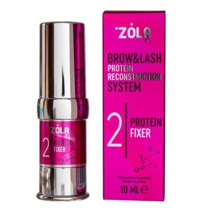 2861 zola protein fixer 02 wowbyme