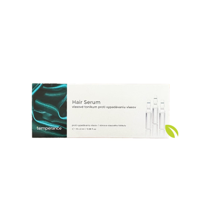 2894 hair tonic hair serum