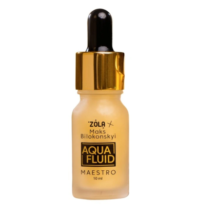 2942 aqua fluid zola wowbym serum na obocie a mihalnice