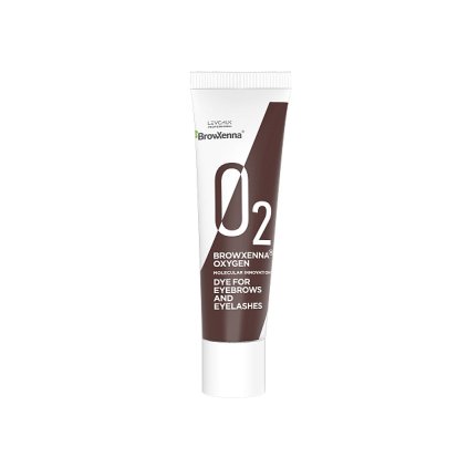 2954 brown oxygen farba na obocie 1