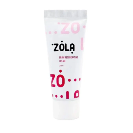 2990 zola regeneracny krem 20g wowbyme