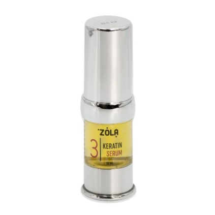 3005 1 zola lamination keratin serum krok 3 wowbyme