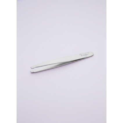 301 wowbyme pinzeta na obocie silvermatt 1 0