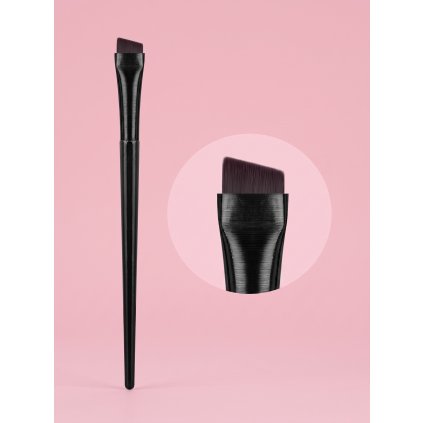 3032 wowbyme stetec na obocie contour a101