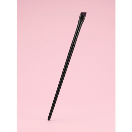 3035 wowbyme stetec na obocie contour a102